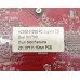 ATI RADEON HD3850 PCI-E 2.0 512MB Ekran Kartı