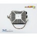 AMD İşlemci Fanı (Aluminyum Soğutuculu İşlemci Fanı)