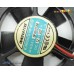 INNOVATIVE (SP451012M) 4.5x4.5x10mm DC 12V / 0.07A Fan