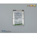 HITACHI IDE 2.5inç 60GB 5400Rpm Hard Disk