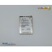 HITACHI SATA 2.5inç 80GB 5400Rpm Hard Disk