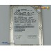 HITACHI SATA 2.5inç 80GB 5400Rpm Hard Disk