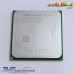 AMD Athlon 64 X2 4400+ (ADO4400IAA5DO) AM2 Soket 2.3Ghz (2.El Ürün)
