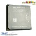 AMD Athlon 64 3000+ (ADA3000IAA4CN) AM2 Soket 1.8Ghz (2.El Ürün)