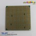 AMD Sempron 3000+ (SDA3000IAA3CN) AM2 Soket 1.6Ghz (2.El Ürün)