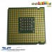 Intel® Pentium® D 820 İşlemci 2M Önbellek, 2.80 GHz, 800 MHz FSB (2.El Ürün)