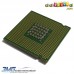 Intel® Pentium® D 820 İşlemci 2M Önbellek, 2.80 GHz, 800 MHz FSB (2.El Ürün)