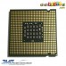 Intel® Pentium® 4 İşlemci 640 HT Teknolojisi desteği 2M Önbellek, 3.20 GHz, 800 MHz FSB (2.El Ürün)