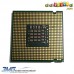 Intel® Pentium® 4 İşlemci 631 HT Teknolojisi desteği 2M Önbellek, 3.00 GHz, 800 MHz FSB (2.El Ürün)