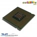 Intel® Pentium® 4 İşlemci 631 HT Teknolojisi desteği 2M Önbellek, 3.00 GHz, 800 MHz FSB (2.El Ürün)