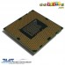 Intel® Pentium® G645 İşlemci 3M Önbellek, 2.90 GHz (2.El Ürün)