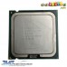 Intel® Celeron® E1200 İşlemci 512K Önbellek, 1,60 GHz, 800 MHz FSB (2.El Ürün)