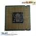 Intel® Celeron® E1200 İşlemci 512K Önbellek, 1,60 GHz, 800 MHz FSB (2.El Ürün)