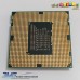 Intel® Celeron® G530 İşlemci 2M Önbellek, 2.40 GHz (2.El Ürün)