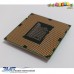 Intel® Celeron® G530 İşlemci 2M Önbellek, 2.40 GHz (2.El Ürün)