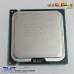 Intel® Core™2 Duo E7300 İşlemci 3M Önbellek, 2.66 GHz, 1066 MHz FSB (2.El Ürün)