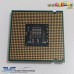 Intel® Core™2 Duo E7300 İşlemci 3M Önbellek, 2.66 GHz, 1066 MHz FSB (2.El Ürün)
