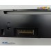 Pioneer USB + CD Desteği ve Mix Renk Seçeneği (DEH-x3500UI) Oto Teyp