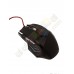 PLATOON Yüksek Hız Kolay Kullanım Gaming Mouse PL-1600