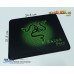 Gaming MousePad Yeşil / Siyah (24.5cm X 21.5cm)