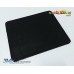 Gaming MousePad Yeşil / Siyah (24.5cm X 21.5cm)