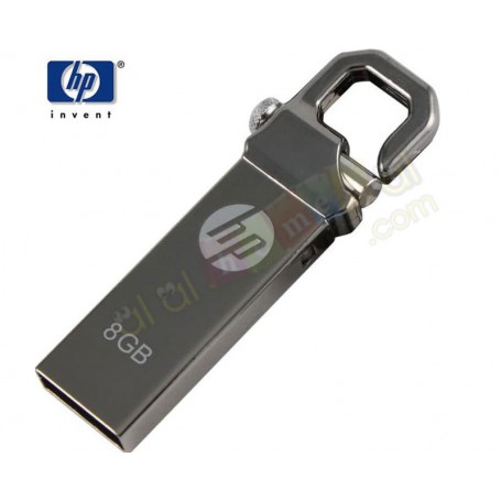 HP v250w USB 2.0 Flash Bellek (USB Bellek)