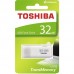 TOSHIBA U202 USB 2.0 32GB Flash Bellek (USB Bellek)