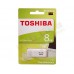 TOSHIBA U202 USB 2.0 8GB Flash Bellek (USB Bellek)