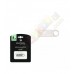 PLATOON PL-422 USB 2.0 8GB Flash Bellek (USB Bellek)