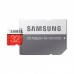 Samsung Micro SDHC 32GB Hafıza Kartı