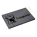 KINGSTON 120GB SSD A400 SATA3 500/320 