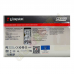KINGSTON 120GB SSD A400 SATA3 500/320 