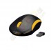 Everest KM-5535 Multimedya Wireless Türkçe Q Klavye + Mouse Set