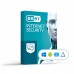 ESET Nod32 Internet Security Türkçe 1 Yıllık Lisans Anahtarı ve 1 Kullanıcı