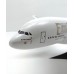 3DRobotech AIRBUS A380-800 1:144 Emirates Maket