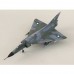 PM Model Dassault Mirage III 1:72 Maket