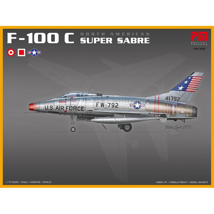F-100f super Sabre. Бумажная Содель ф 100 суперсейбр. F 100f super Sabre second Pilot sit. Sabre brand. Pm model