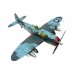 Revell P-47M Thunderbolt 1:72 Maket